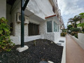 piso-en-venta-en-avenida-de-los-pueblos-31-small-3