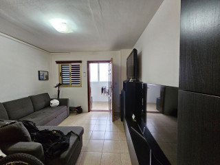 Piso en venta en avenida de los pueblos, 31