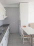 atico-en-venta-en-calle-londres-2-small-12