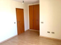 chalet-adosado-en-venta-en-c-el-peralillo-small-25