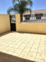 chalet-adosado-en-venta-en-c-el-peralillo-small-15