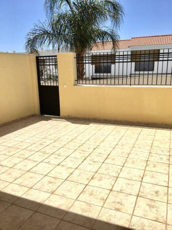 chalet-adosado-en-venta-en-c-el-peralillo-big-15