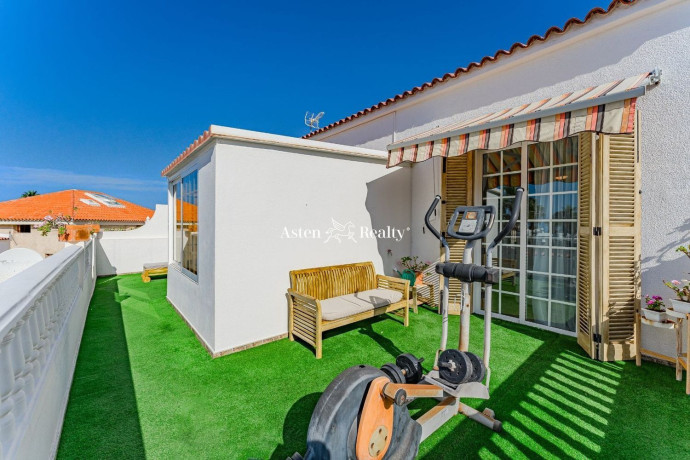 casa-o-chalet-independiente-en-venta-en-san-eugenio-alto-big-0