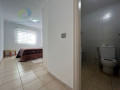 piso-en-venta-en-torviscas-centro-y-alto-small-22