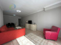 piso-en-venta-en-torviscas-centro-y-alto-small-4