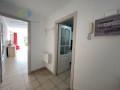 piso-en-venta-en-torviscas-centro-y-alto-small-9