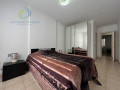 piso-en-venta-en-torviscas-centro-y-alto-small-18