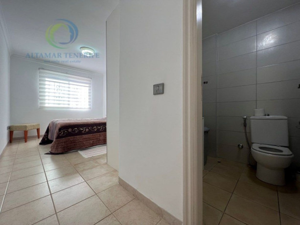 piso-en-venta-en-torviscas-centro-y-alto-big-22