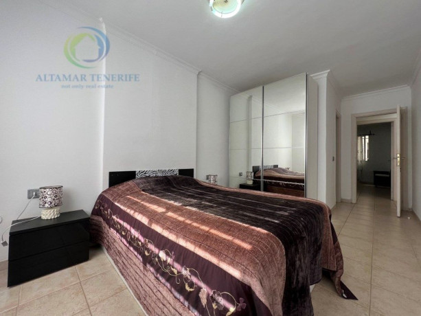 piso-en-venta-en-torviscas-centro-y-alto-big-18