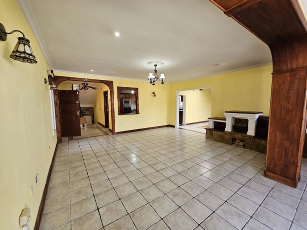 casa-o-chalet-independiente-en-venta-en-calle-asturias-big-23