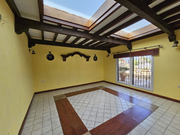 casa-o-chalet-independiente-en-venta-en-calle-asturias-big-29