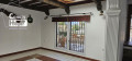 casa-o-chalet-independiente-en-venta-en-torviscas-centro-y-alto-small-28