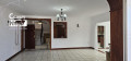 casa-o-chalet-independiente-en-venta-en-torviscas-centro-y-alto-small-22