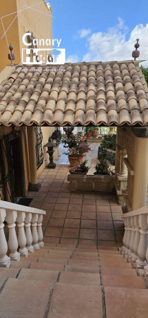 casa-o-chalet-independiente-en-venta-en-torviscas-centro-y-alto-big-27