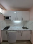 estudio-en-venta-en-venezuela-small-6