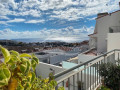 duplex-en-venta-en-la-caleta-small-6