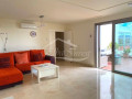 duplex-en-venta-en-la-caleta-small-4