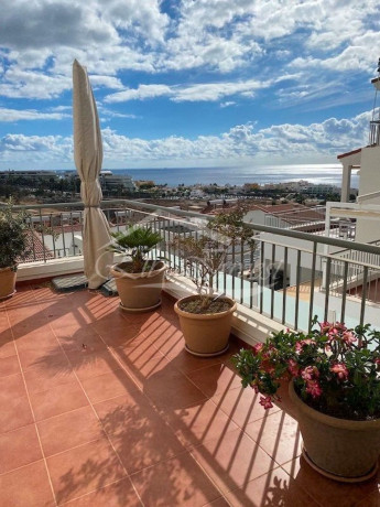 duplex-en-venta-en-la-caleta-big-5