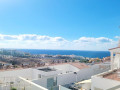 duplex-en-venta-en-la-caleta-small-2