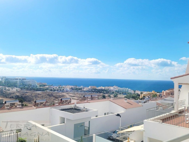 duplex-en-venta-en-la-caleta-big-2