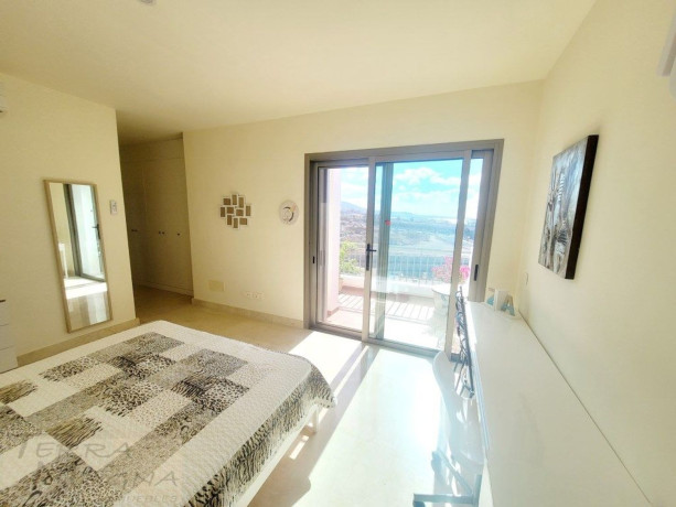 duplex-en-venta-en-la-caleta-big-17