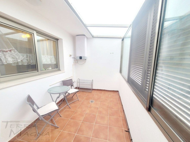 duplex-en-venta-en-la-caleta-big-11