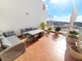 duplex-en-venta-en-la-caleta-small-3