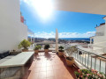 duplex-en-venta-en-la-caleta-small-4