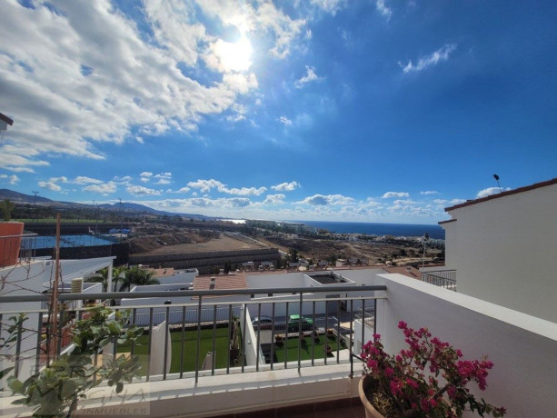 duplex-en-venta-en-la-caleta-big-5