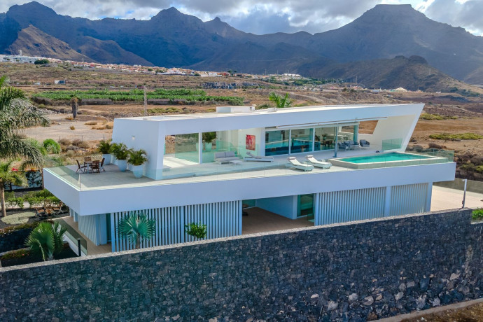 casa-o-chalet-independiente-en-venta-en-la-caleta-big-29