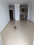 piso-en-venta-en-palm-mar-small-4