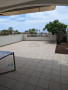 piso-en-venta-en-palm-mar-small-2