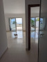 piso-en-venta-en-palm-mar-small-6