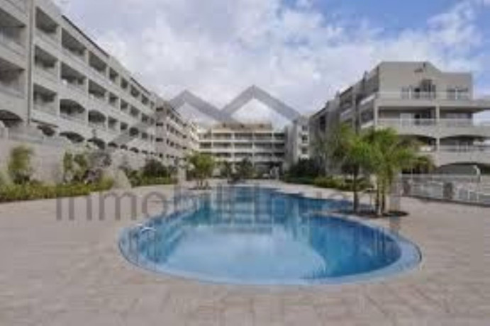 piso-en-venta-en-palm-mar-big-1