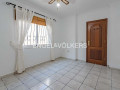 casa-o-chalet-en-venta-en-torviscas-centro-y-alto-small-24