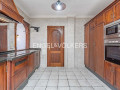 casa-o-chalet-en-venta-en-torviscas-centro-y-alto-small-15