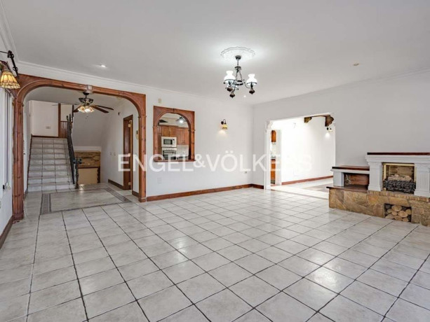 casa-o-chalet-en-venta-en-torviscas-centro-y-alto-big-11