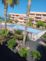 piso-en-venta-en-playa-paraiso-small-0