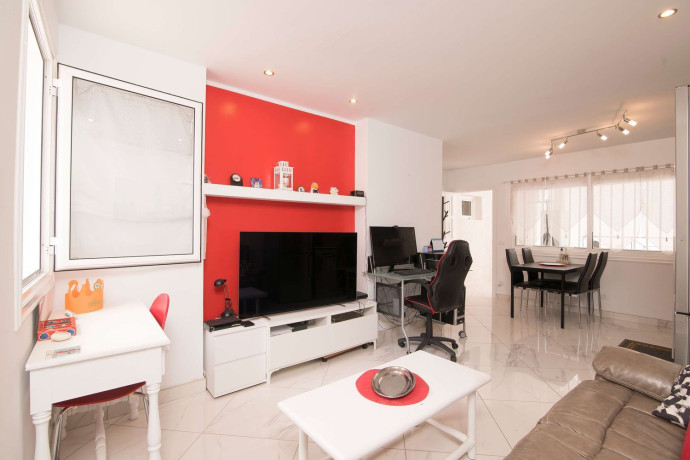 piso-en-venta-en-calle-madrid-3-big-2