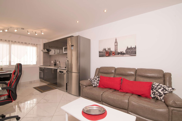 piso-en-venta-en-calle-madrid-3-big-3