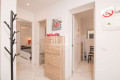 piso-en-venta-en-calle-madrid-small-7