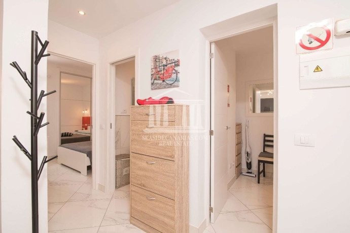 piso-en-venta-en-calle-madrid-big-7