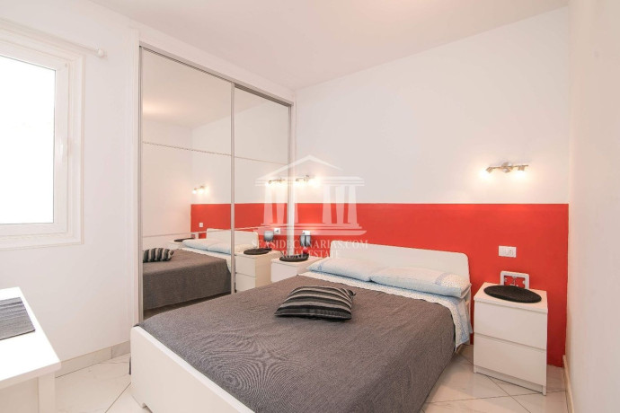 piso-en-venta-en-calle-madrid-big-9