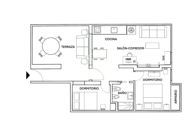 piso-en-venta-en-calle-madrid-big-16