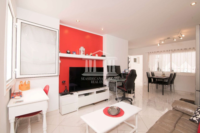 piso-en-venta-en-calle-madrid-big-1