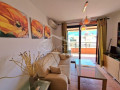 atico-en-venta-en-playa-paraiso-small-11