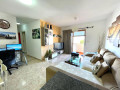 piso-en-venta-en-casco-urbano-small-7