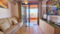 piso-en-venta-en-playa-paraiso-small-3