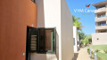 piso-en-venta-en-playa-paraiso-small-15