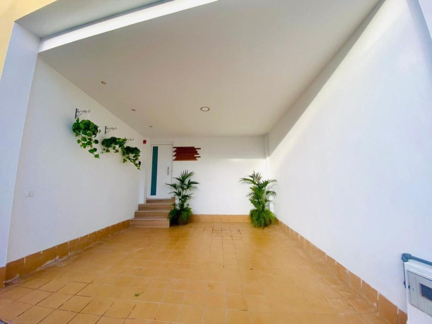 casa-o-chalet-independiente-en-venta-en-calle-la-pedrera-big-5